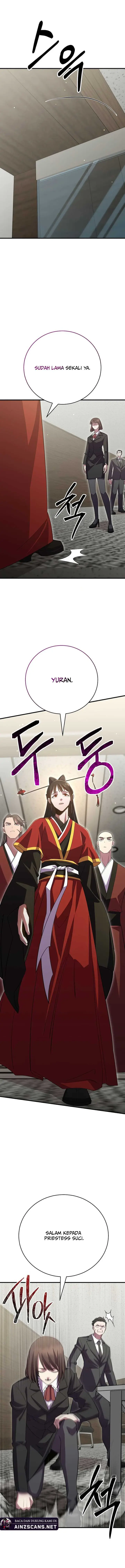 image-komik-disciple-of-the-three-kings-chapter-38-9/21