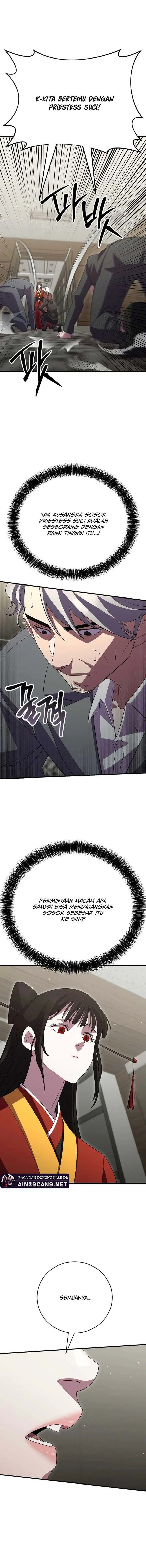 image-komik-disciple-of-the-three-kings-chapter-38-10/21