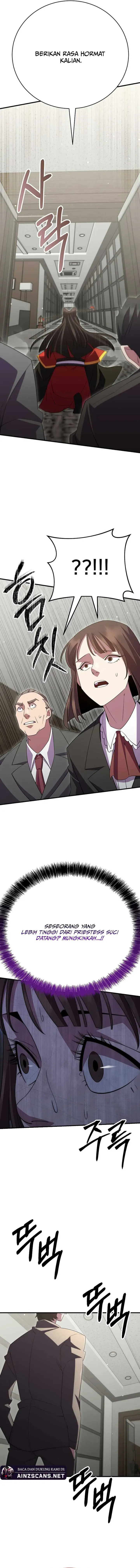 image-komik-disciple-of-the-three-kings-chapter-38-11/21