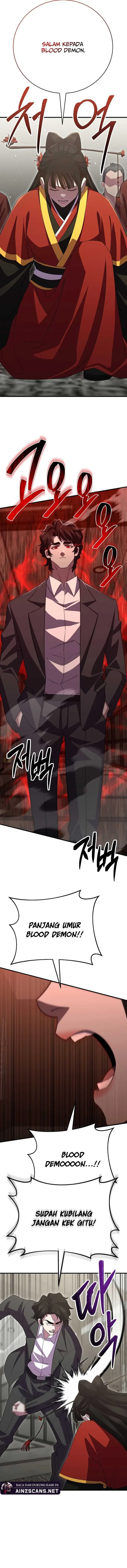 image-komik-disciple-of-the-three-kings-chapter-38-12/21