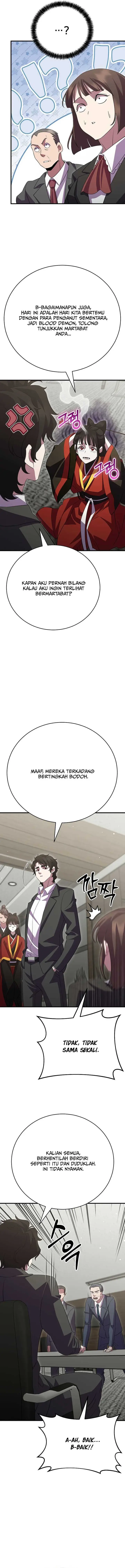 image-komik-disciple-of-the-three-kings-chapter-38-13/21