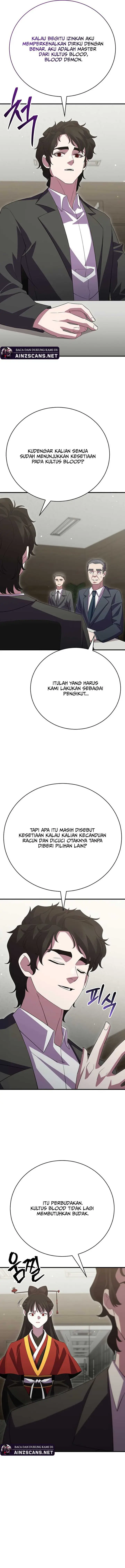 image-komik-disciple-of-the-three-kings-chapter-38-14/21