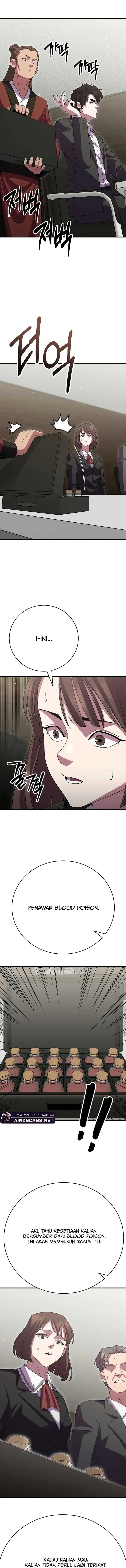 image-komik-disciple-of-the-three-kings-chapter-38-15/21