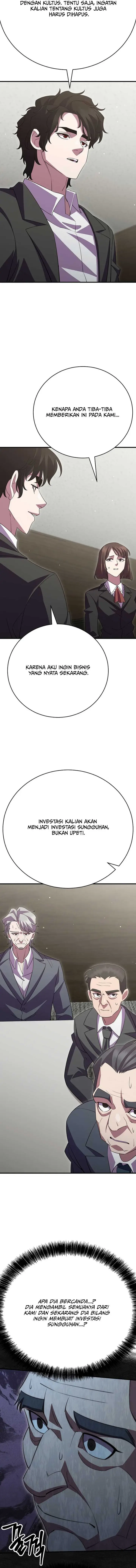 image-komik-disciple-of-the-three-kings-chapter-38-16/21