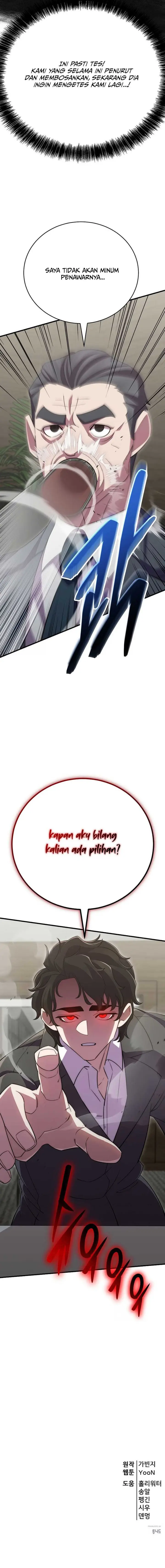 image-komik-disciple-of-the-three-kings-chapter-38-17/21