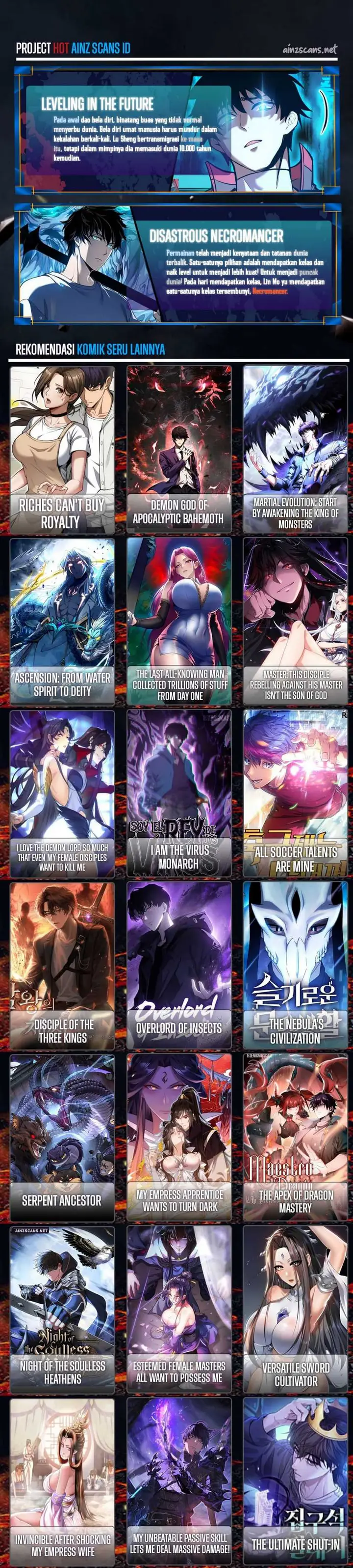 image-komik-disciple-of-the-three-kings-chapter-38-19/21