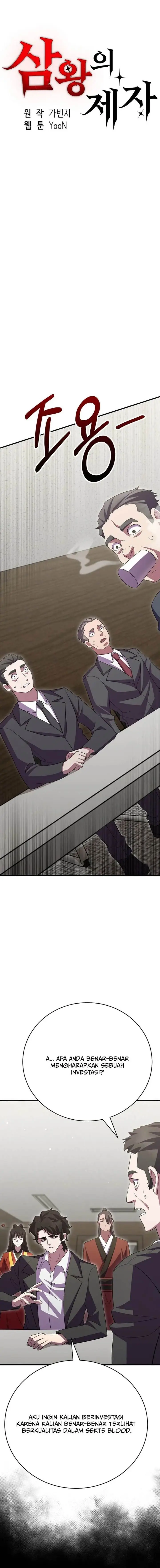 image-komik-disciple-of-the-three-kings-chapter-39-1/23