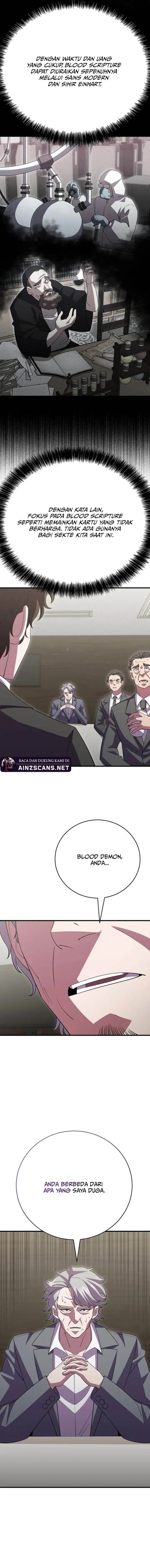 image-komik-disciple-of-the-three-kings-chapter-39-2/23