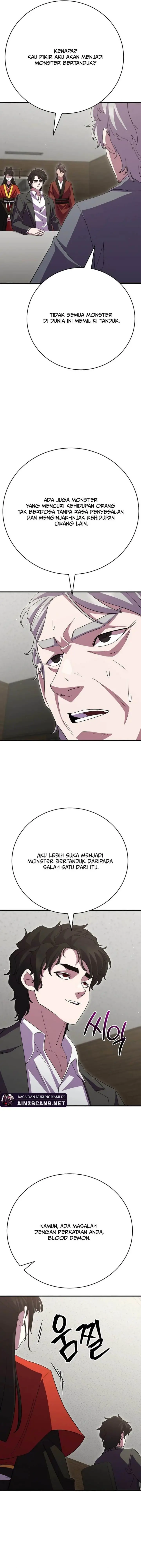 image-komik-disciple-of-the-three-kings-chapter-39-3/23