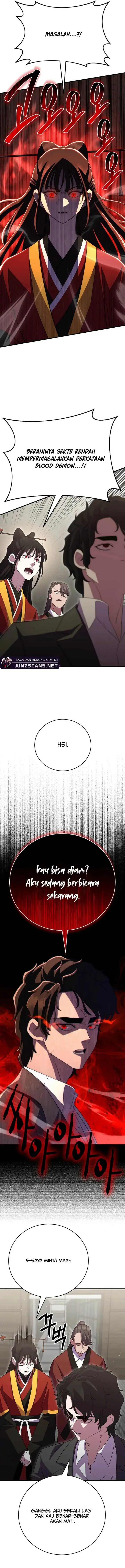 image-komik-disciple-of-the-three-kings-chapter-39-4/23