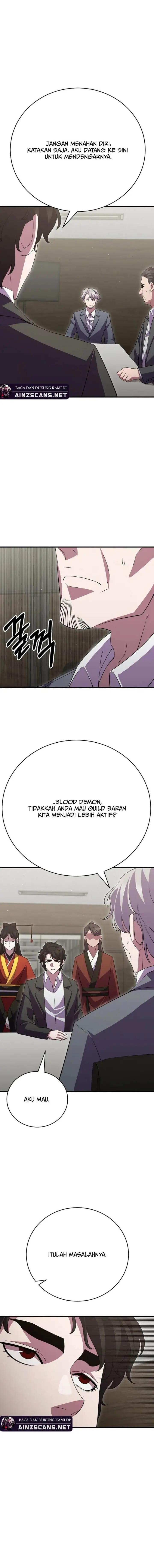 image-komik-disciple-of-the-three-kings-chapter-39-5/23