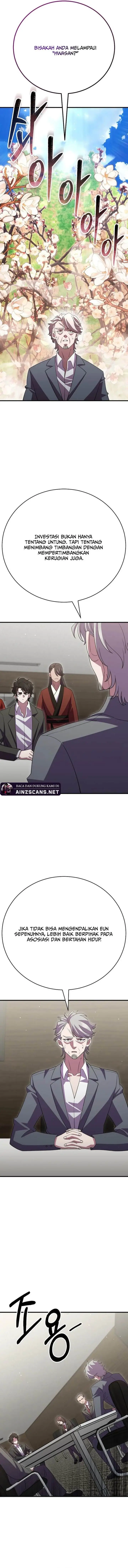 image-komik-disciple-of-the-three-kings-chapter-39-7/23