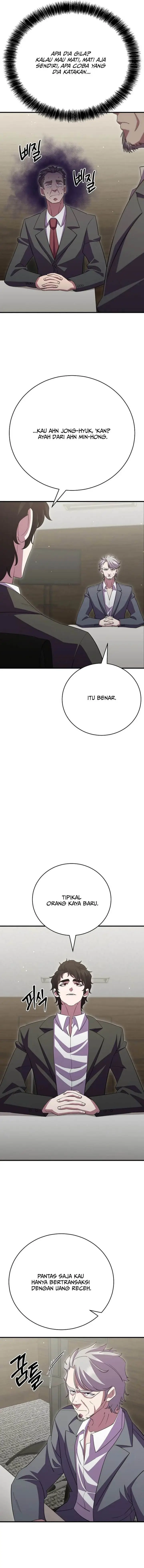 image-komik-disciple-of-the-three-kings-chapter-39-8/23