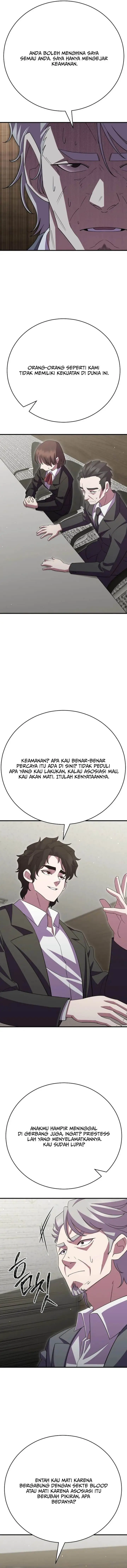 image-komik-disciple-of-the-three-kings-chapter-39-9/23