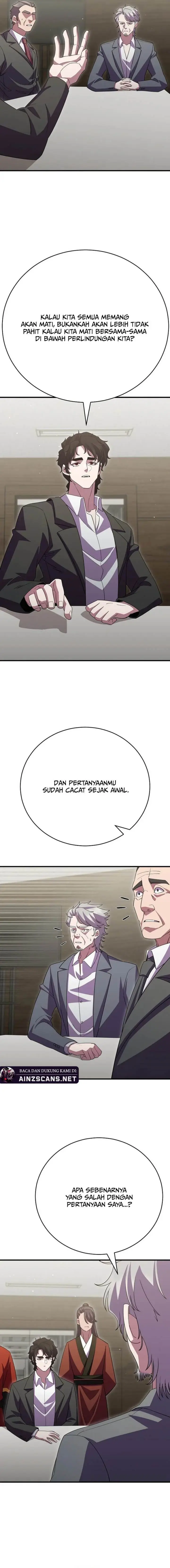 image-komik-disciple-of-the-three-kings-chapter-39-10/23