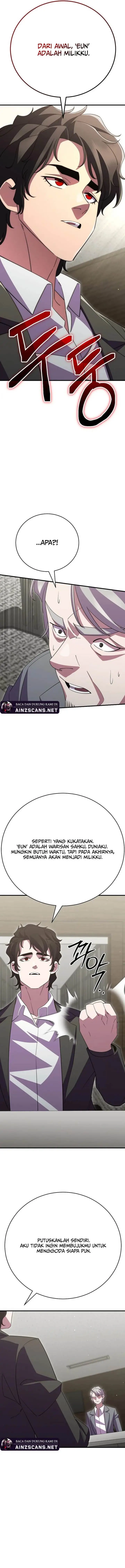 image-komik-disciple-of-the-three-kings-chapter-39-11/23