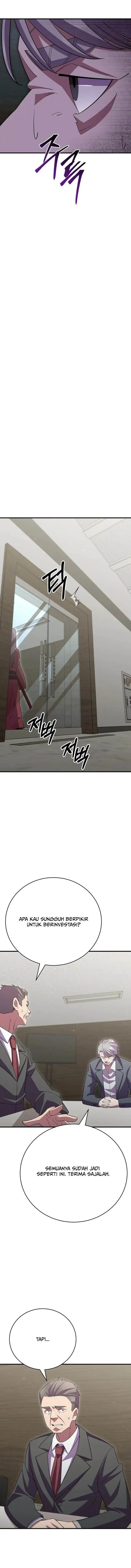 image-komik-disciple-of-the-three-kings-chapter-39-12/23