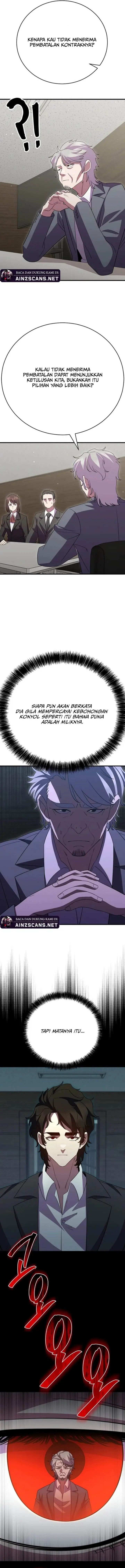 image-komik-disciple-of-the-three-kings-chapter-39-13/23