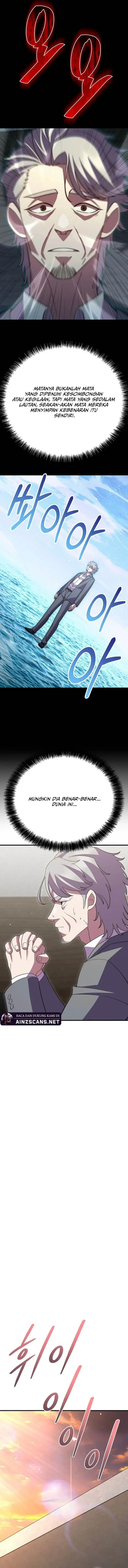 image-komik-disciple-of-the-three-kings-chapter-39-14/23