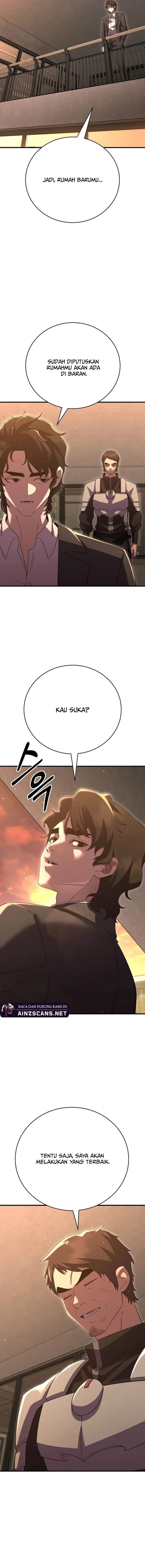 image-komik-disciple-of-the-three-kings-chapter-39-15/23