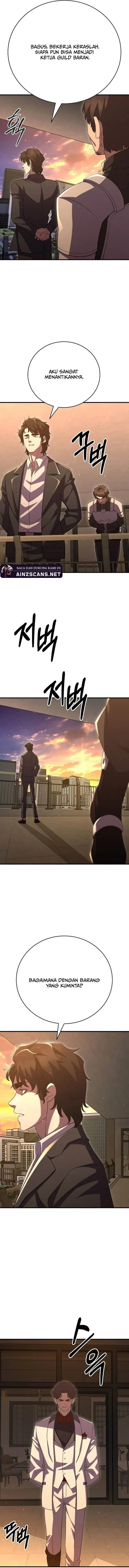 image-komik-disciple-of-the-three-kings-chapter-39-16/23