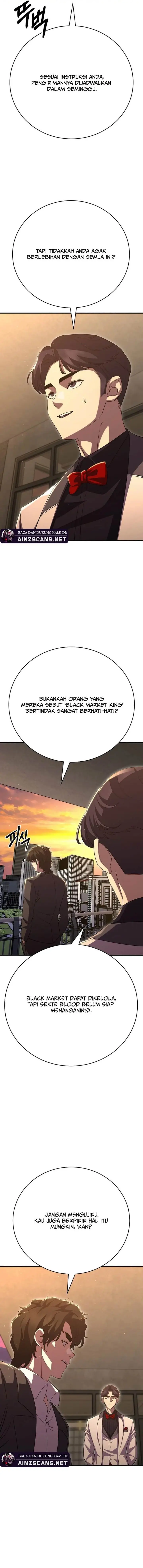 image-komik-disciple-of-the-three-kings-chapter-39-17/23