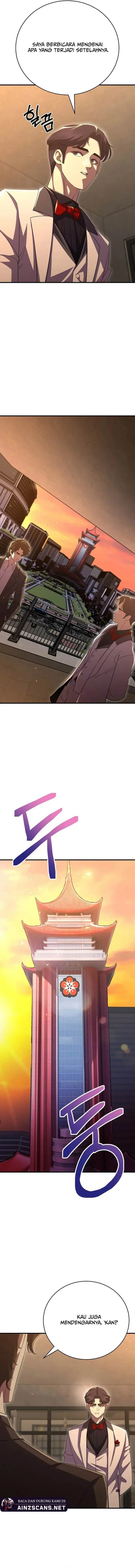 image-komik-disciple-of-the-three-kings-chapter-39-18/23