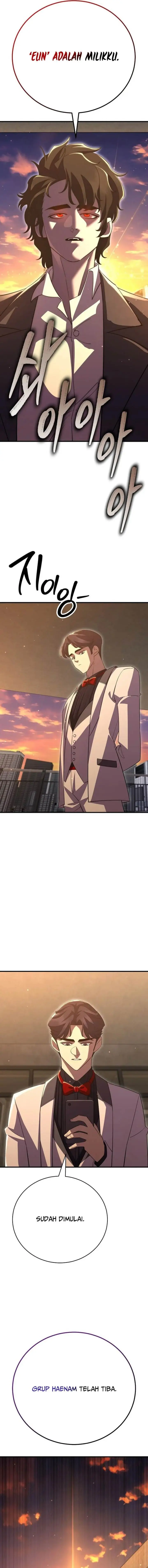 image-komik-disciple-of-the-three-kings-chapter-39-19/23