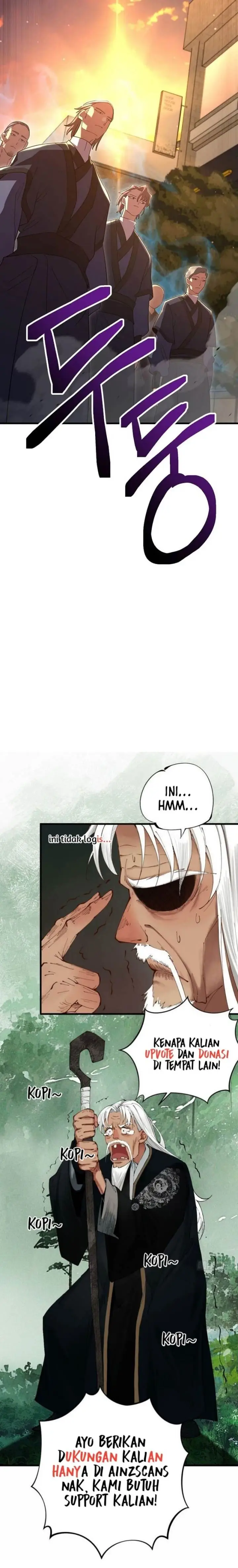 image-komik-disciple-of-the-three-kings-chapter-39-20/23