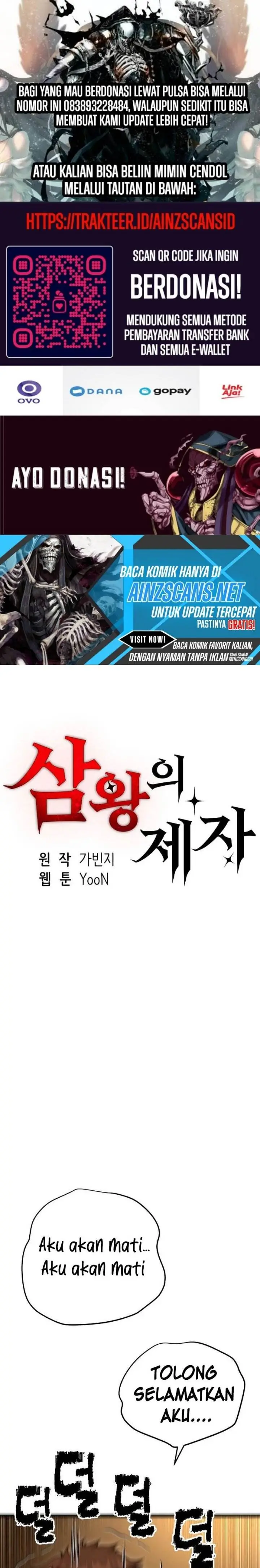 image-komik-disciple-of-the-three-kings-chapter-4-1/47