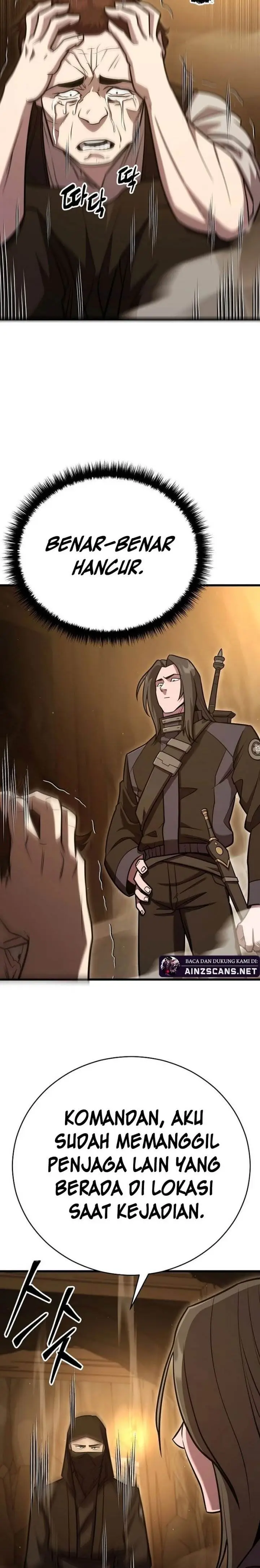 image-komik-disciple-of-the-three-kings-chapter-4-2/47