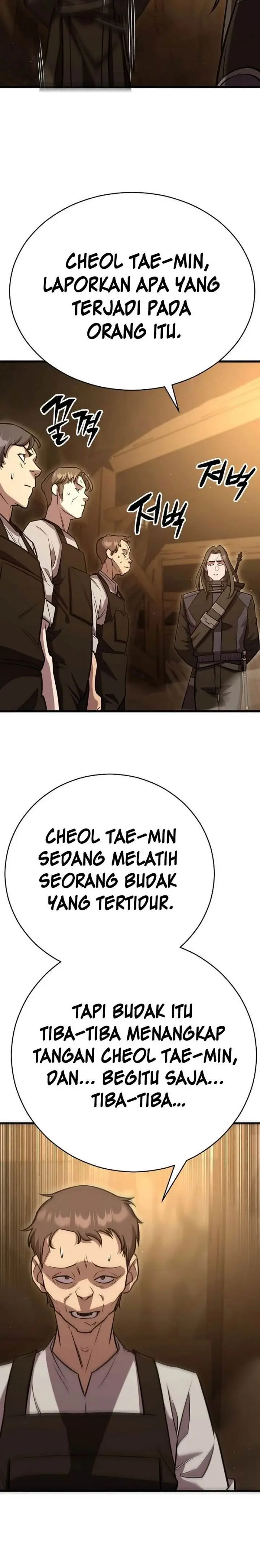 image-komik-disciple-of-the-three-kings-chapter-4-3/47