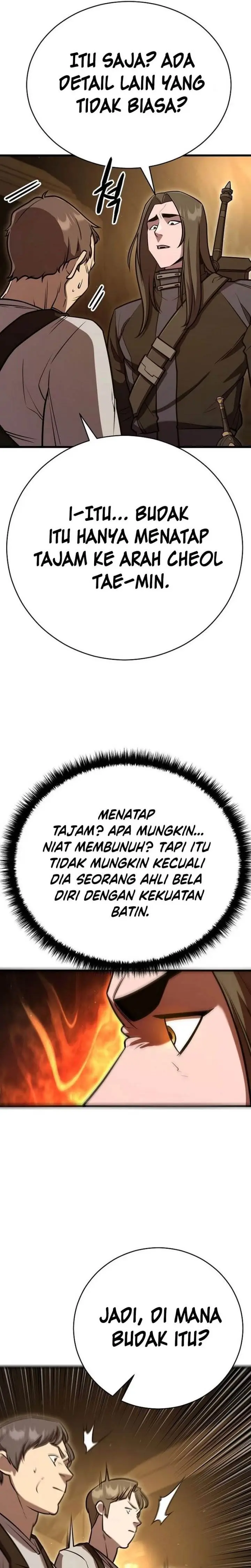 image-komik-disciple-of-the-three-kings-chapter-4-4/47