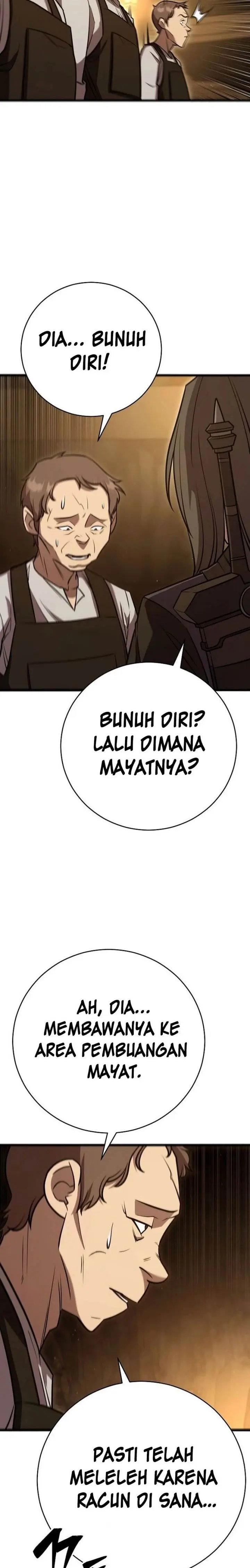 image-komik-disciple-of-the-three-kings-chapter-4-5/47