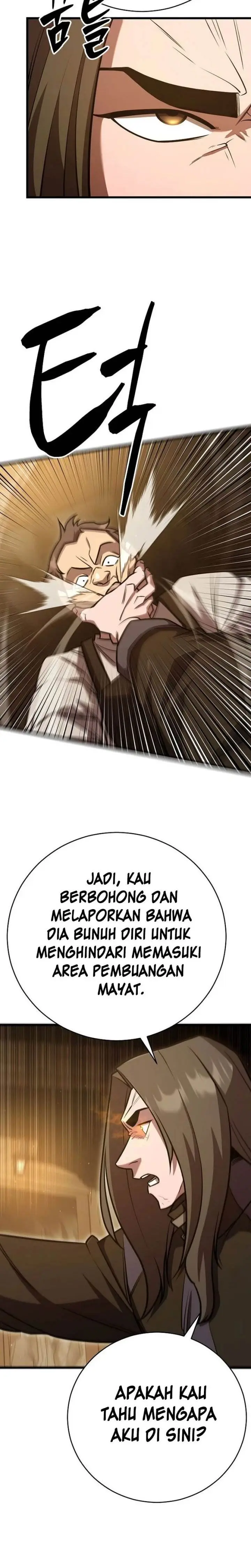 image-komik-disciple-of-the-three-kings-chapter-4-6/47