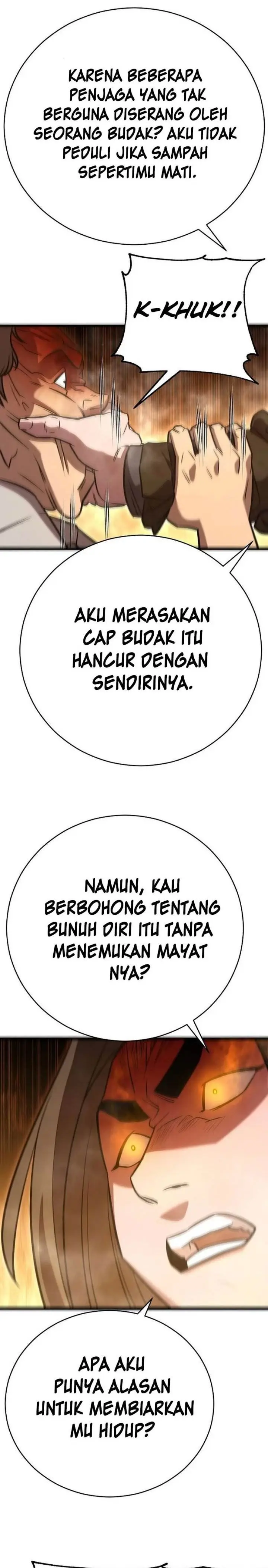 image-komik-disciple-of-the-three-kings-chapter-4-7/47