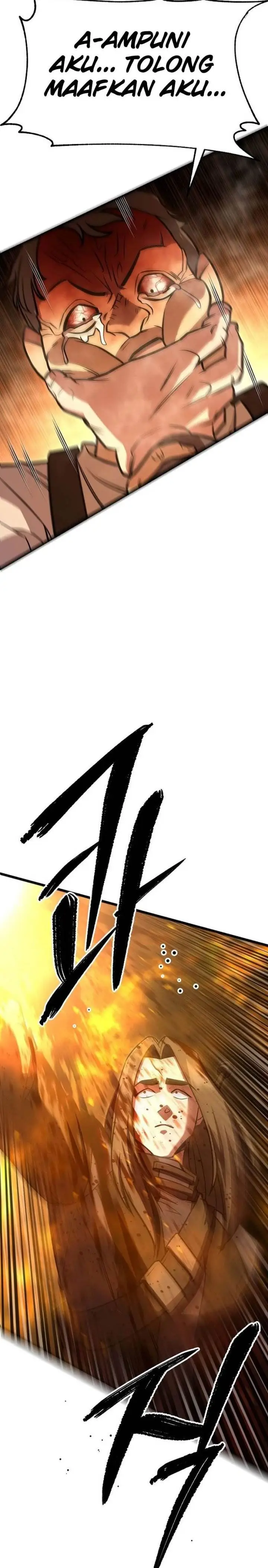 image-komik-disciple-of-the-three-kings-chapter-4-8/47