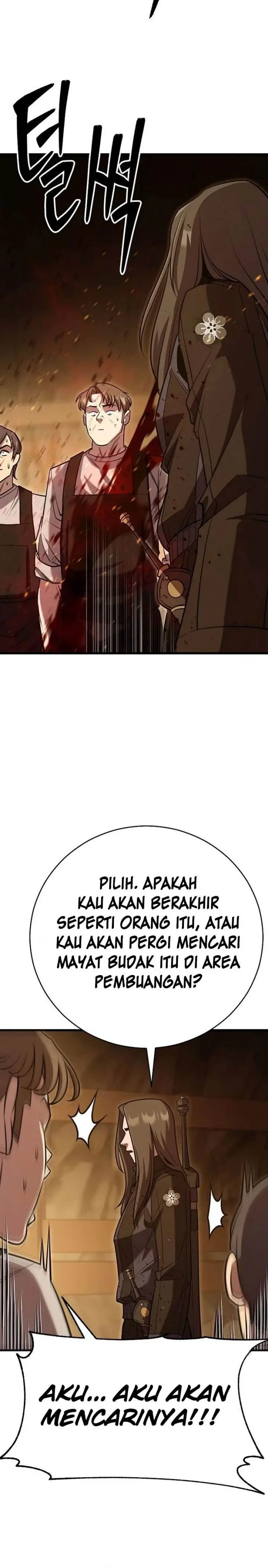 image-komik-disciple-of-the-three-kings-chapter-4-9/47