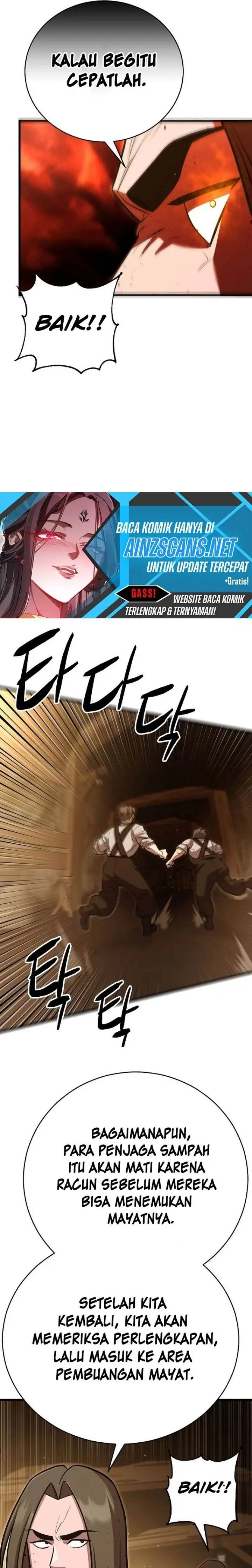 image-komik-disciple-of-the-three-kings-chapter-4-10/47