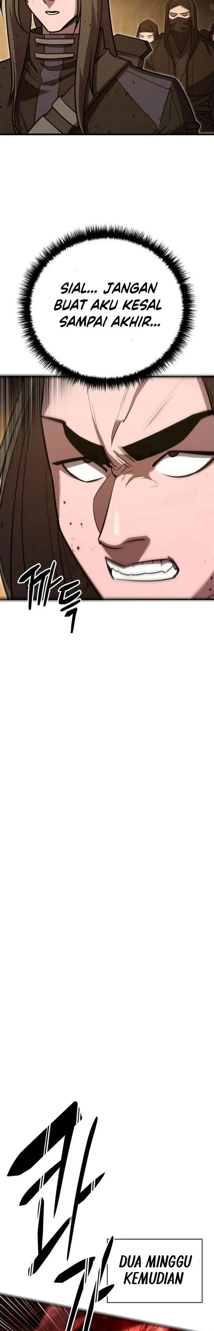 image-komik-disciple-of-the-three-kings-chapter-4-11/47