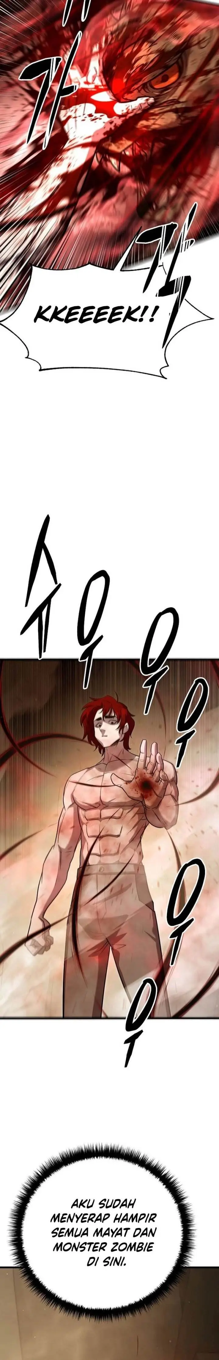 image-komik-disciple-of-the-three-kings-chapter-4-12/47