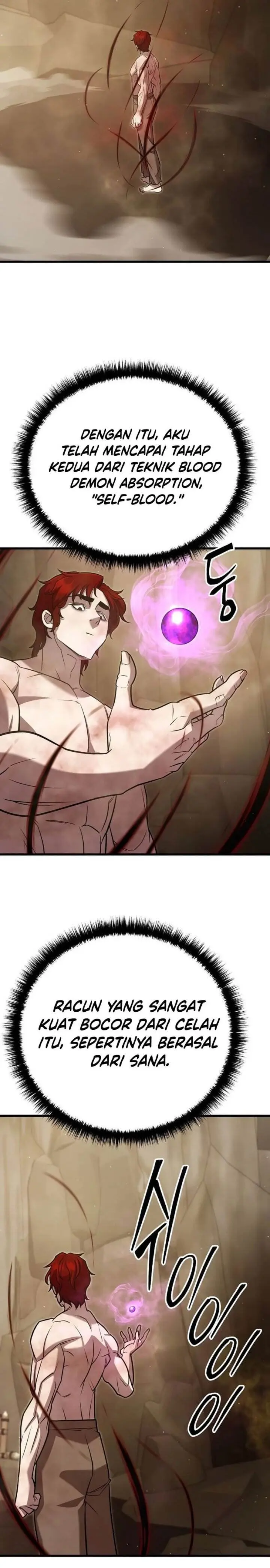 image-komik-disciple-of-the-three-kings-chapter-4-13/47