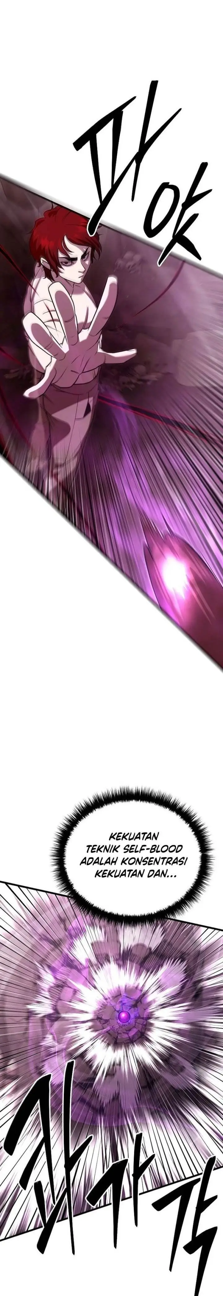 image-komik-disciple-of-the-three-kings-chapter-4-14/47