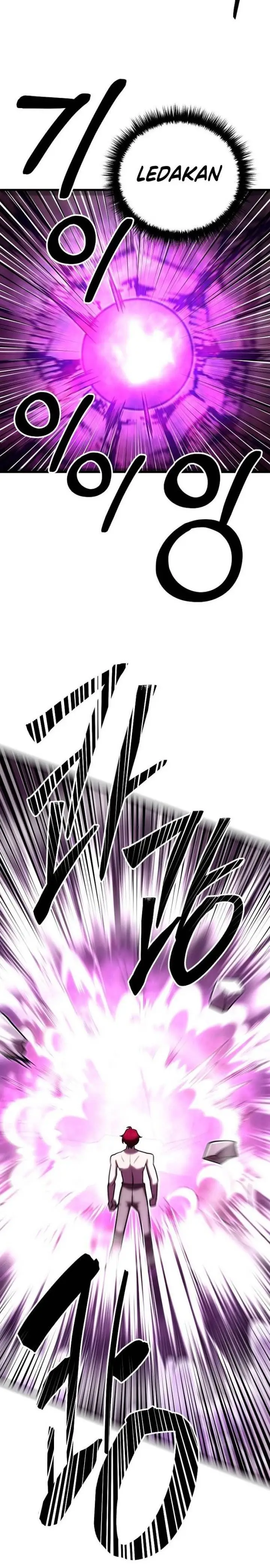 image-komik-disciple-of-the-three-kings-chapter-4-15/47