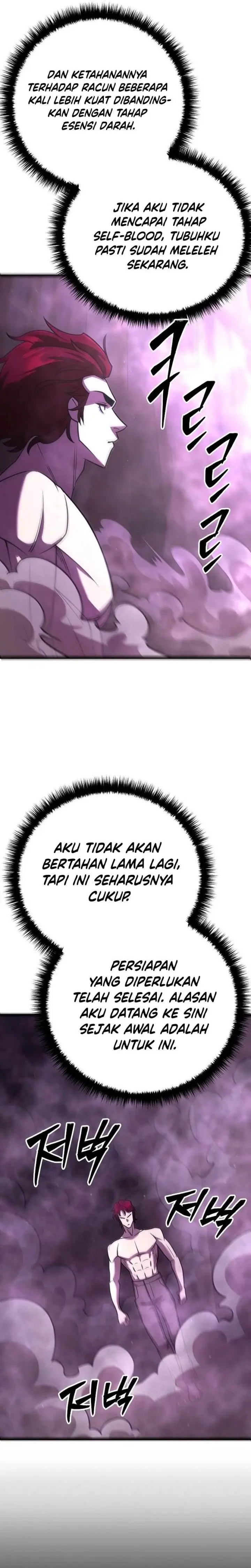 image-komik-disciple-of-the-three-kings-chapter-4-16/47