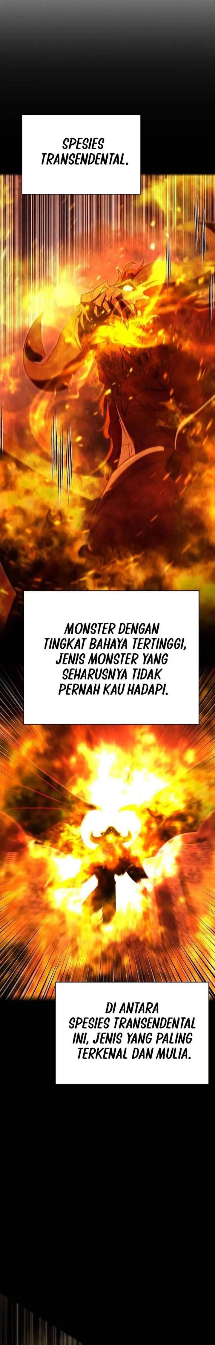 image-komik-disciple-of-the-three-kings-chapter-4-17/47