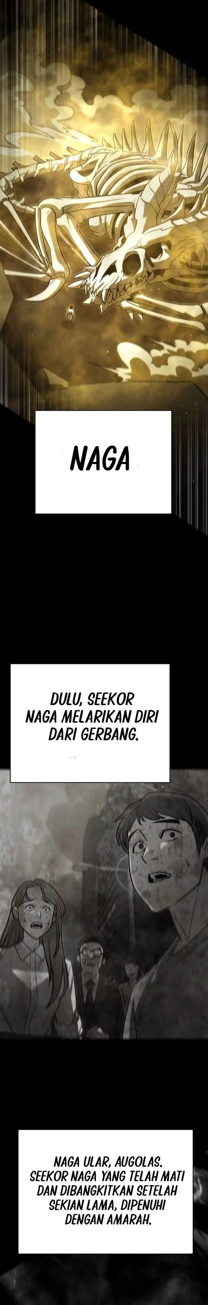 image-komik-disciple-of-the-three-kings-chapter-4-18/47