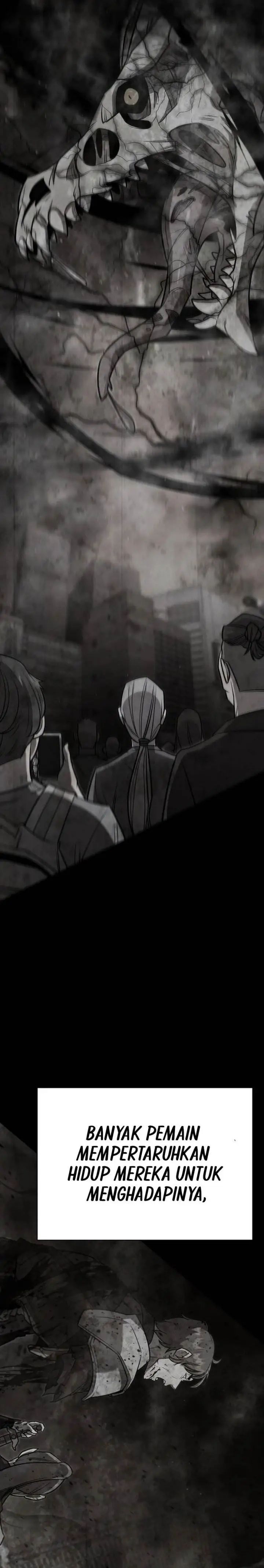 image-komik-disciple-of-the-three-kings-chapter-4-19/47