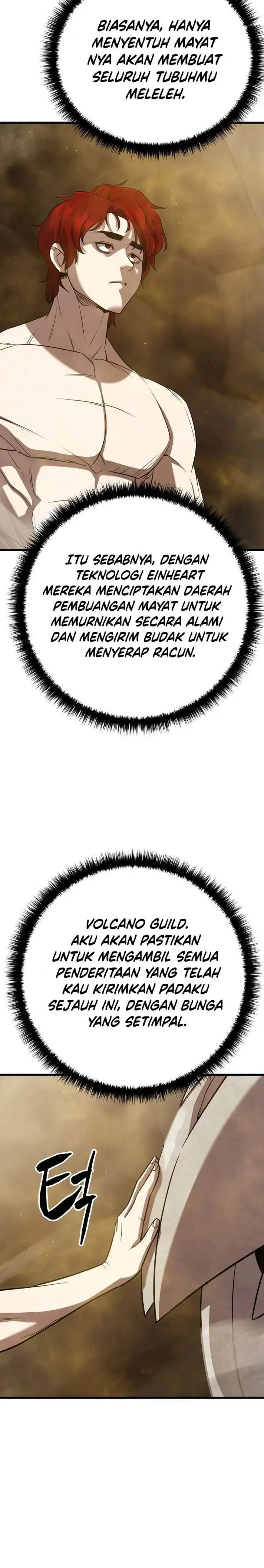 image-komik-disciple-of-the-three-kings-chapter-4-21/47