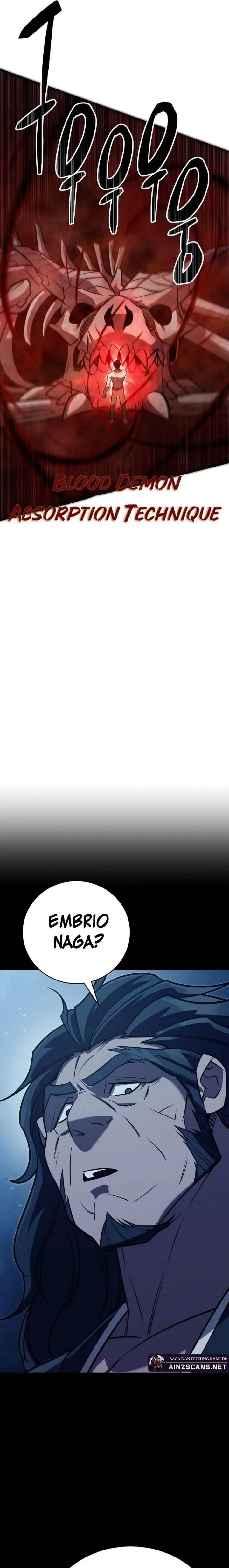 image-komik-disciple-of-the-three-kings-chapter-4-22/47